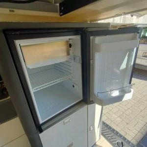 Photo du véhicule