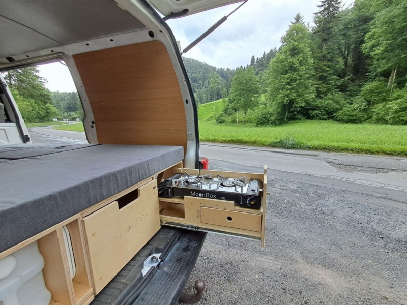 Foto des Fahrzeugs