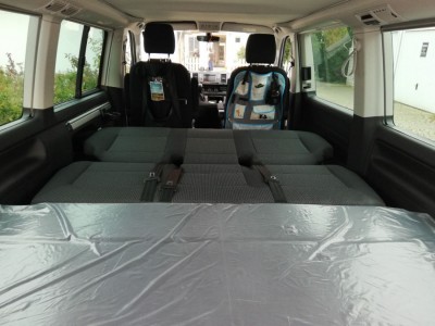 Photo of the vehicle