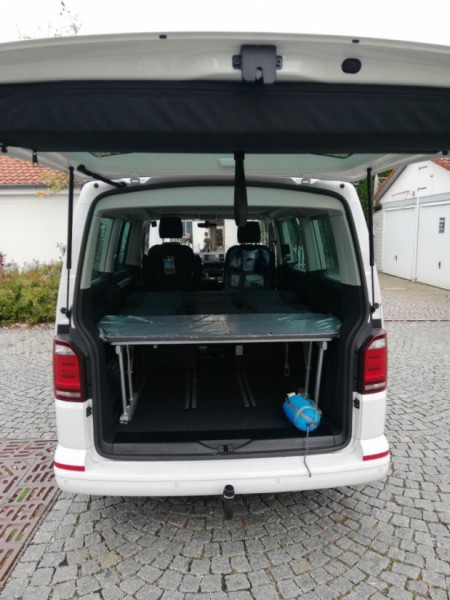 Foto des Fahrzeugs