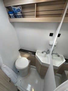 Bilde av kjøretøyet