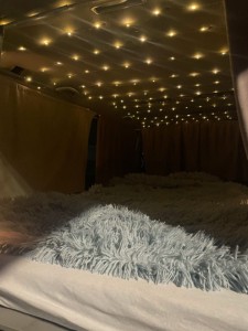 Photo du véhicule