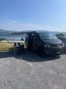 Photo du véhicule