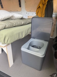 Bilde av kjøretøyet