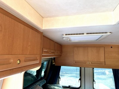 Photo of the vehicle