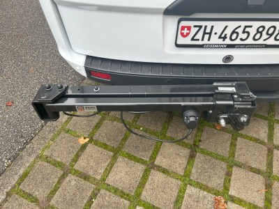 Fordonsbild