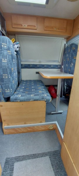 Fordonsbild