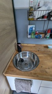 Fordonsbild