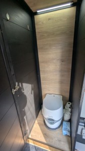 Fordonsbild