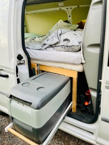 Fordonsbild