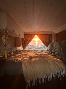 Fordonsbild