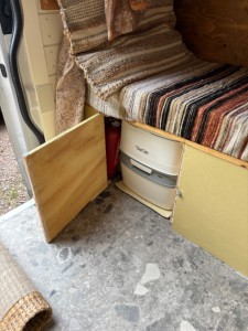 Fordonsbild