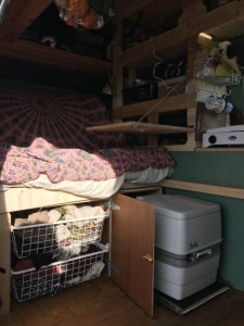 Fordonsbild
