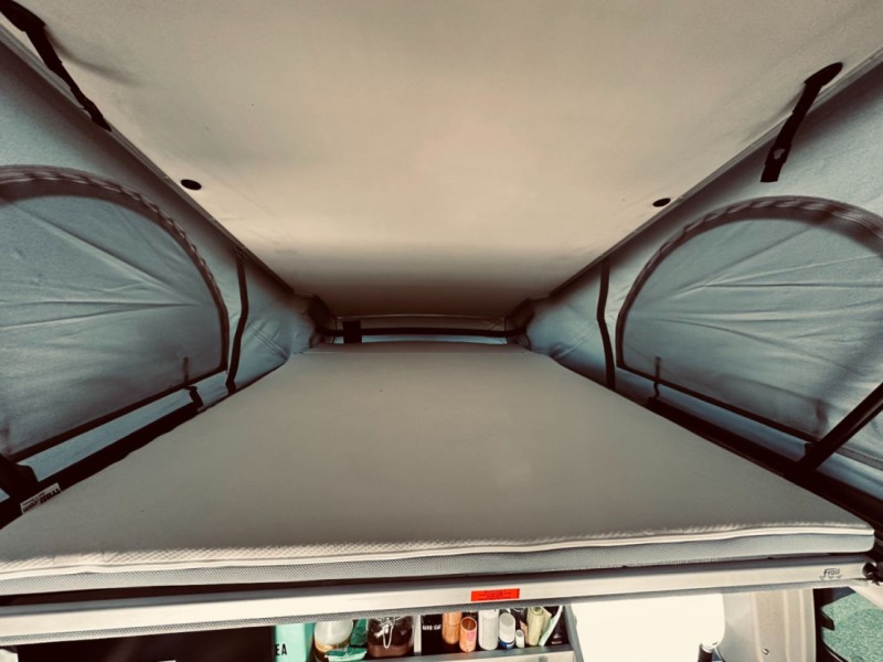 Foto des Fahrzeugs