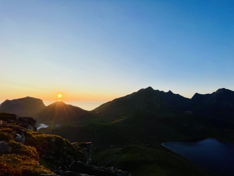 Photo of the vehicle