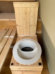 Bilde av kjøretøyet