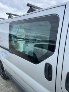 Fordonsbild