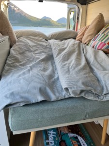 Fordonsbild
