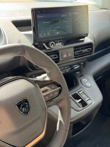 Foto des Fahrzeugs