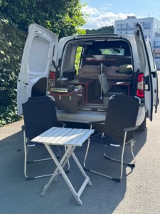 Foto des Fahrzeugs