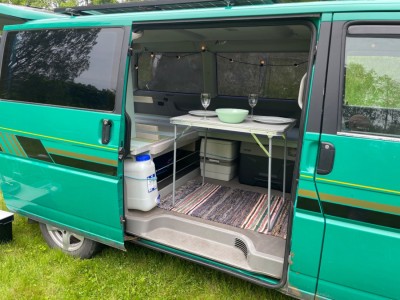 Foto des Fahrzeugs