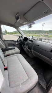 Foto des Fahrzeugs
