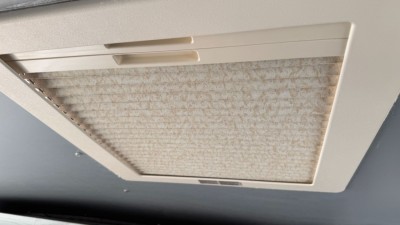 Foto des Fahrzeugs