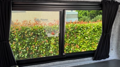 Foto des Fahrzeugs