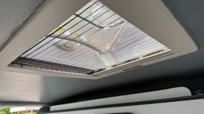 Foto des Fahrzeugs