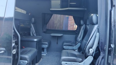 Foto des Fahrzeugs