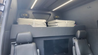Foto des Fahrzeugs