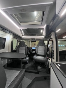Foto des Fahrzeugs