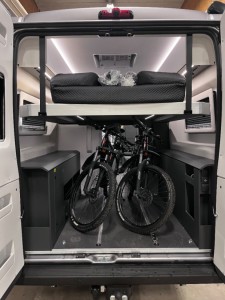 Foto des Fahrzeugs