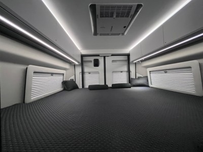Foto des Fahrzeugs