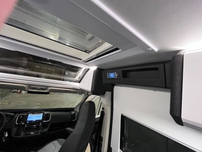 Foto des Fahrzeugs
