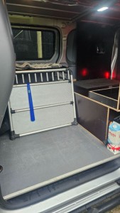 Foto des Fahrzeugs