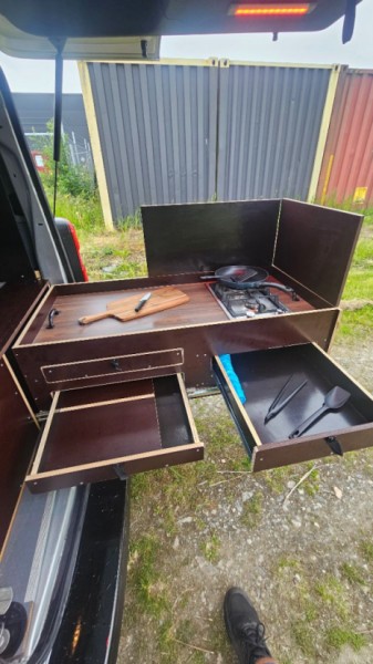 Bilde av kjøretøyet