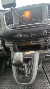 Foto des Fahrzeugs