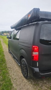 Foto des Fahrzeugs