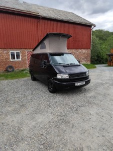 Køretøjsbillede