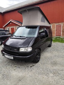 Køretøjsbillede