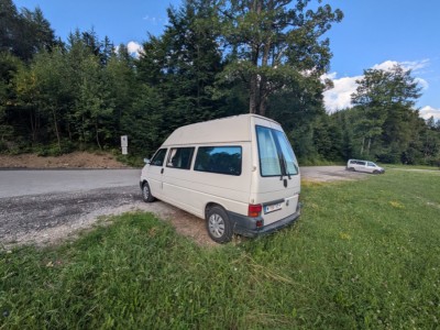 Foto des Fahrzeugs