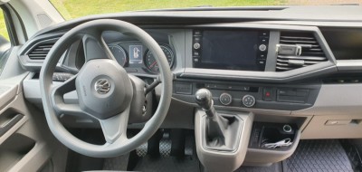 Foto des Fahrzeugs