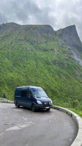 Fordonsbild