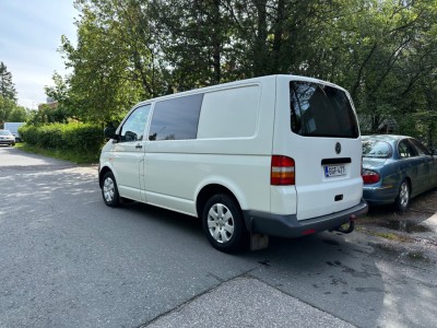 Foto des Fahrzeugs