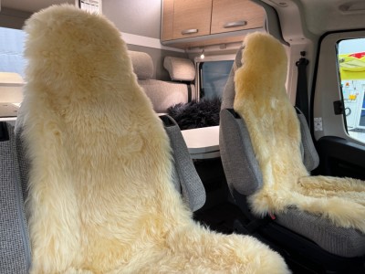 Fordonsbild