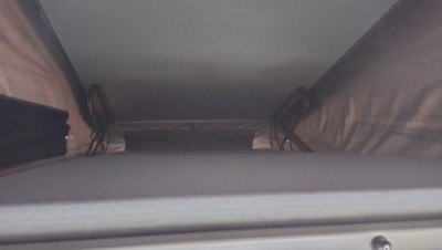 Photo of the vehicle