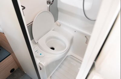 Bilde av kjøretøyet