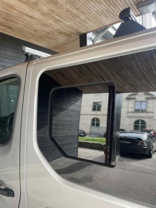 Foto des Fahrzeugs