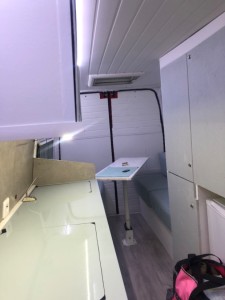 Foto des Fahrzeugs